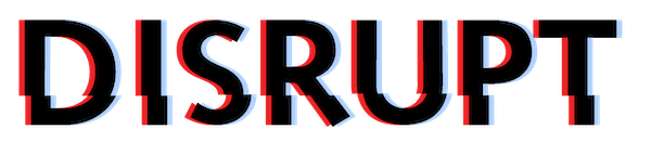 Disrupt Consultancy