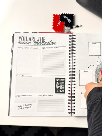 Content Planner 2026