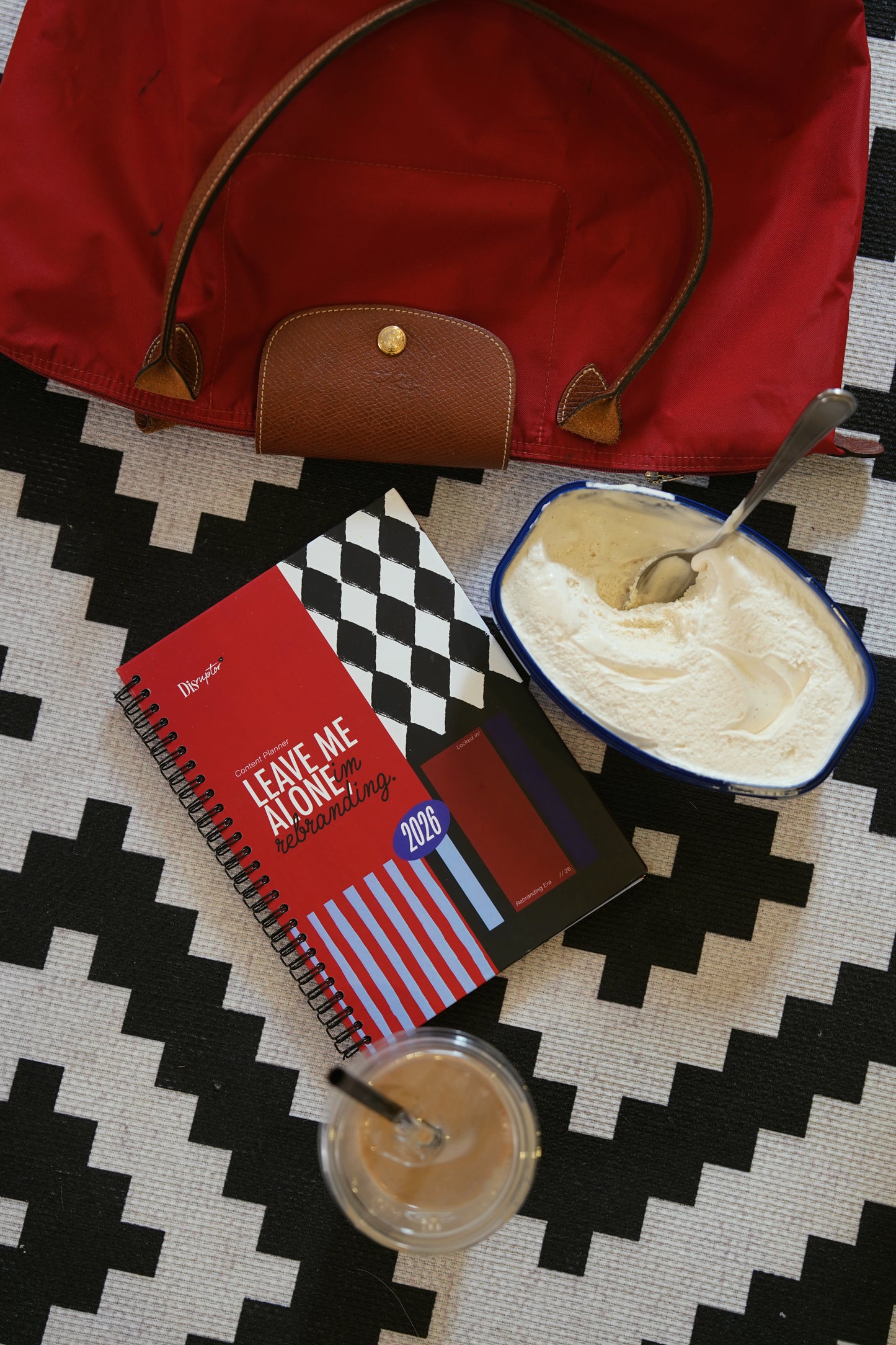 Content Planner 2026