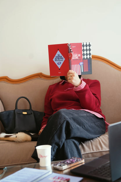 Content Planner 2026