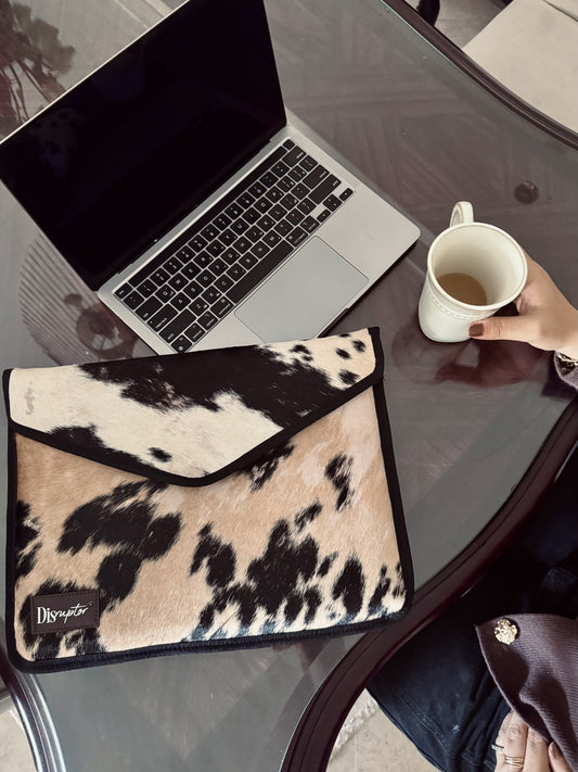 Caffeinated & Unavailable