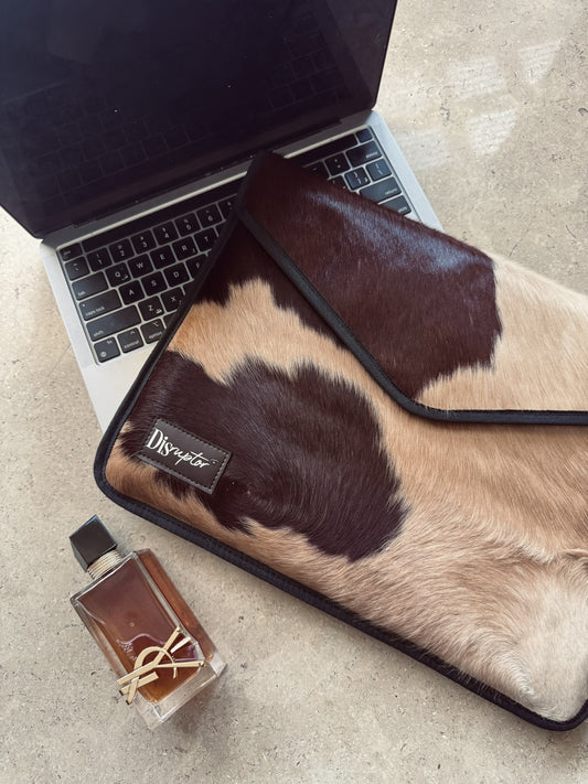 She’s a Game Changer