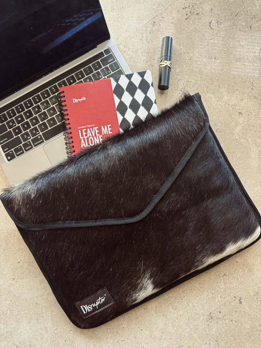 She’s Not For Everyone