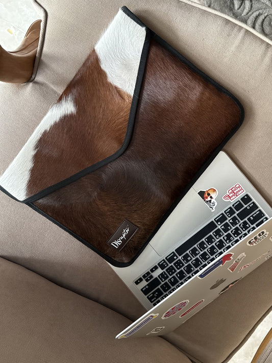 She’s Too Hot to Handle