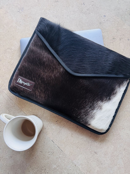 She’s Too Much for Basic